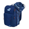 Рюкзак Babolat Pure Drive 11TH GEN Blue
