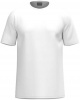 Футболка мужская Head SIMPLE White