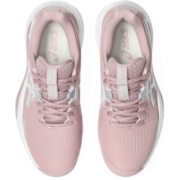 Кроссовки женские Asics Gel-Challenger 15 Clay Morganite/Piedmont Grey