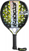 Ракетка для падел-тенниса Babolat COUNTER VIPER 25
