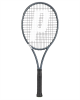 Ракетка теннисная Prince Phantom 100X 305