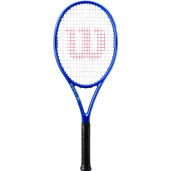 Ракетка теннисная Wilson 95 QZ V5