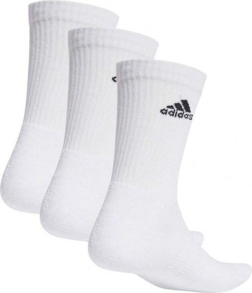 Носки Adidas C SPW CRW 3P  HT3446