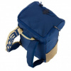 Рюкзак Babolat Classic Pack Dark Blue