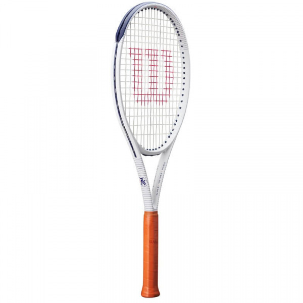Ракетка теннисная Wilson Clash 100 NYC V2
