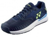 Кроссовки мужские Yonex ECLIPSHION 4 Navy/Blue