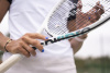 Ракетка теннисная Tecnifibre Tempo 255