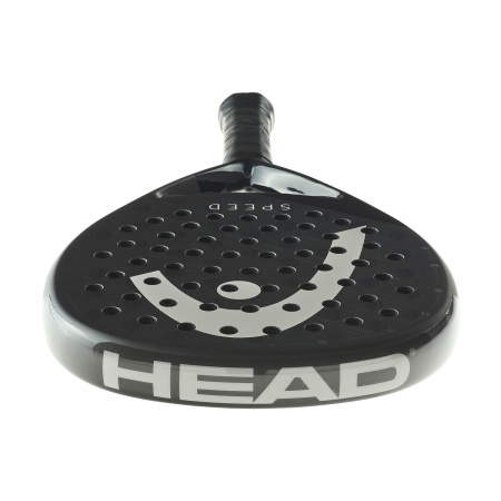 Ракетка для падел-тенниса Head SPEED PRO 2025