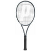 Ракетка теннисная Prince Phantom 100X 290