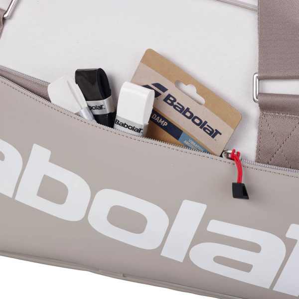 Сумка Babolat Court S Wimbledon Tennis Bag