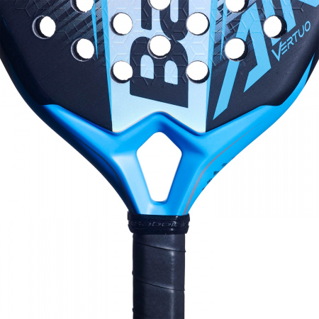Ракетка для падел-тенниса Babolat AIR VERTUO