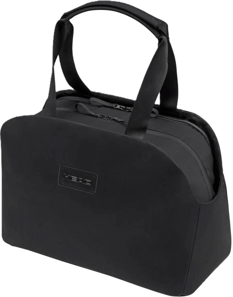 Сумка Head Pro X Tote Bag 22L BK