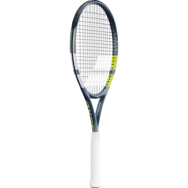 Ракетка теннисная Babolat EVO Aero Lite GEN2 STRUNG