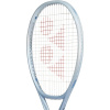 Ракетка теннисная Yonex MUSE 100L