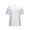 Футболка мужская Head PRO White