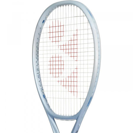 Ракетка теннисная Yonex MUSE 100L
