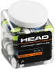 Овергрип Head Xtreme Soft 1 штука (В банке X70)