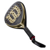 Ракетка для падел-тенниса Wilson DEFY LS V1