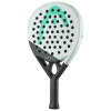 Ракетка для падел-тенниса Head GRAVITY PRO 2024