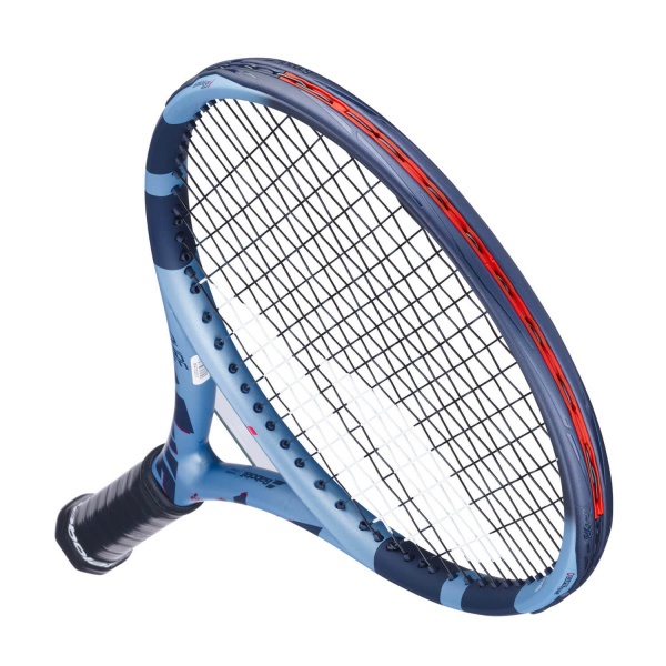 Ракетка теннисная Babolat Pure Drive 98 GEN11