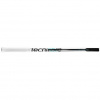 Ракетка теннисная Tecnifibre Tempo 255