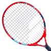 Ракетка теннисная детская Babolat Ballfighter 19  140479