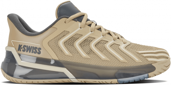 Кроссовки мужские K-Swiss ULTRASHOT 4 Biege