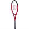 Ракетка теннисная Wilson Clash 100 V2.0