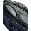 Сумка Head Pro Duffle L NV