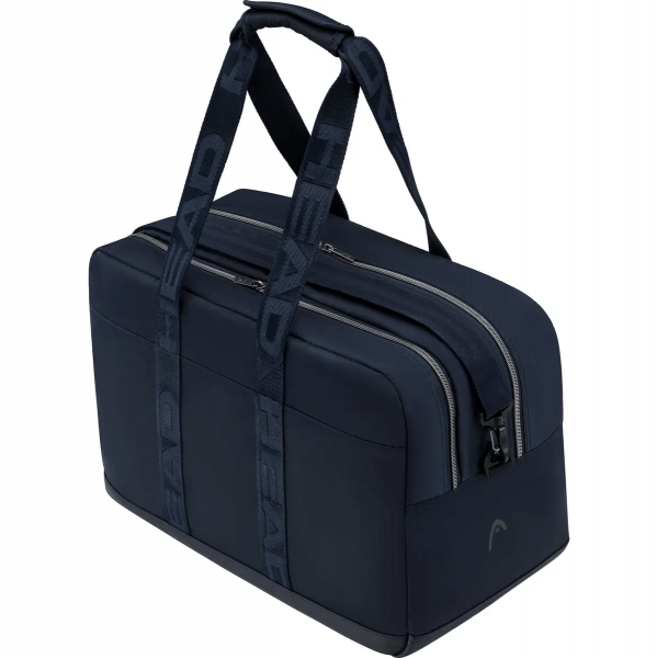 Сумка Head Pro Tote Bag 35L NV