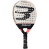 Ракетка для падел-тенниса Bullpadel INDIGA W 26