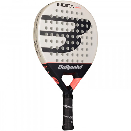 Ракетка для падел-тенниса Bullpadel INDIGA W 26