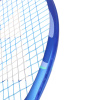Ракетка теннисная Yonex EZONE ALPHA Blast Blue (275 GR)