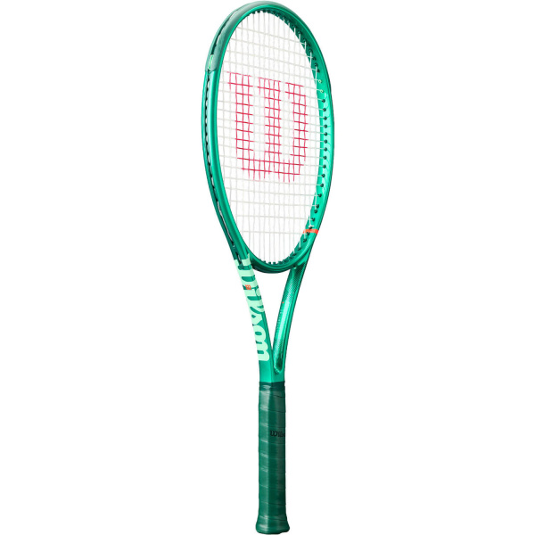 Ракетка теннисная Wilson Blade 98 18X20 V10