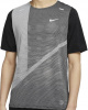 Футболка мужская Nike CJ5688-010