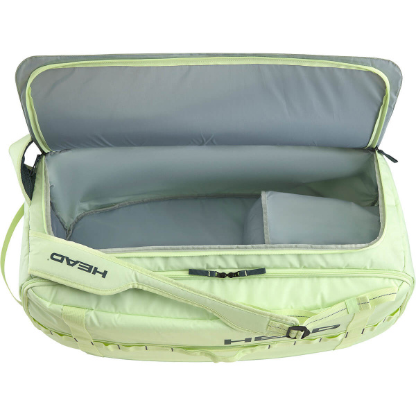 Сумка Head Pro Duffle M LLAN