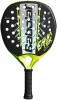 Ракетка для падел-тенниса Babolat COUNTER VERTUO 26