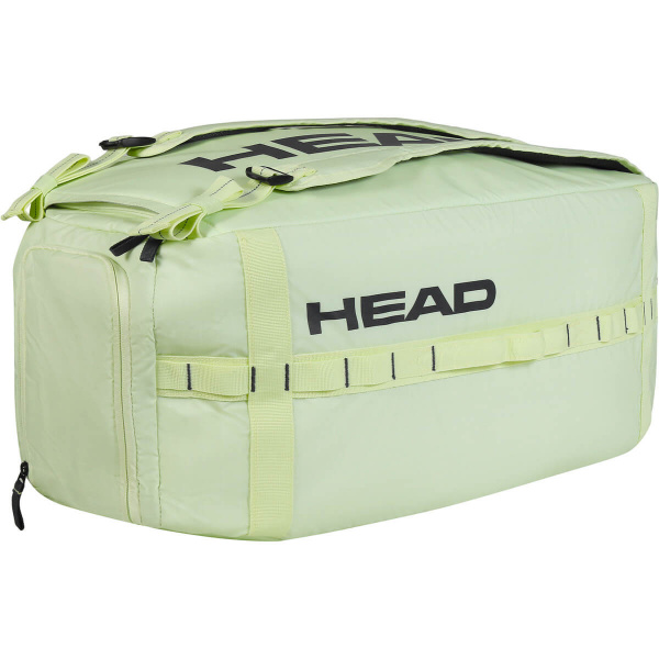 Сумка Head Pro Duffle M LLAN