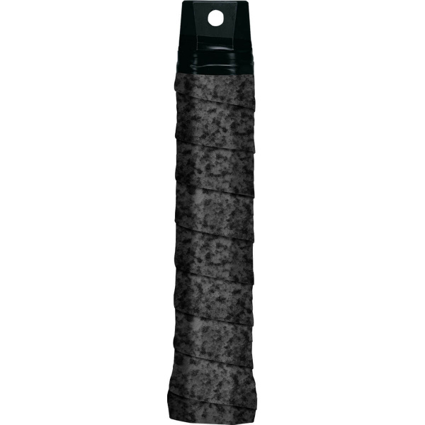 Овергрип Wilson Absorbx X3 Black