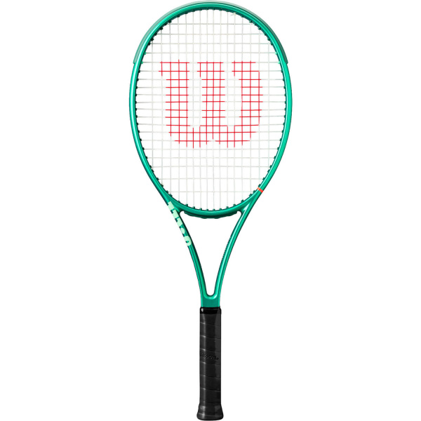 Ракетка теннисная Wilson Blade 101 TEAM V10