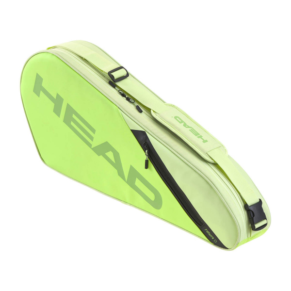 Сумка Head Tour Racquet Bag S  SG