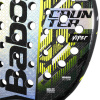 Ракетка для падел-тенниса Babolat COUNTER VIPER 25