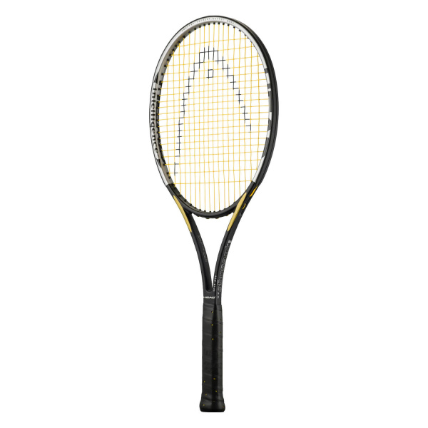 Ракетка теннисная Head Prestige MP 2.0 2026