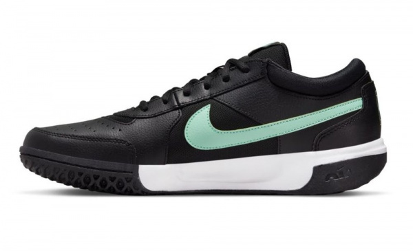 Кроссовки детские Nike Zoom Court Lite 3