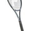 Ракетка теннисная Prince Phantom 100X 290