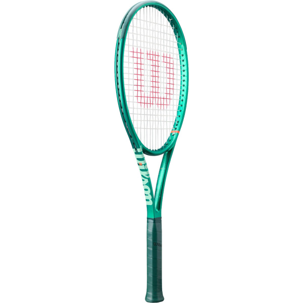 Ракетка теннисная Wilson Blade 98 16X19 V10