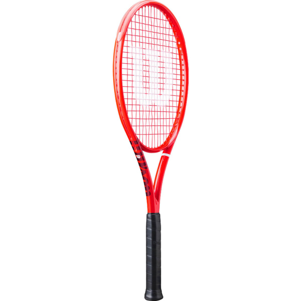 Ракетка теннисная Wilson Defyer 98 PRO V1