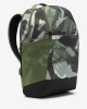 Рюкзак Nike SPORTSWEAR BRASILIA BACKPACK 9.5-1