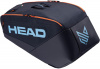 Сумка Head Pro Racquet Bag L NV
