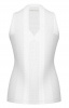 Майка женская Head PERFORMANCE White